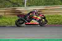 motorbikes;no-limits;november-2022;peter-wileman-photography;portimao;portugal;trackday-digital-images